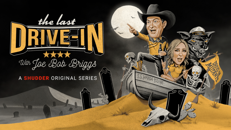 The Last Drive In Series 6.png